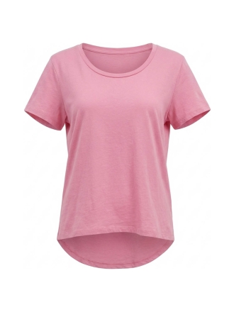  T-shirt Grau 609724
 Größe M
 