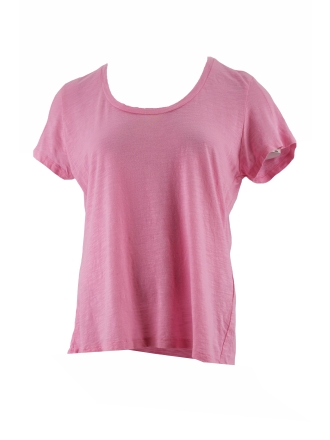  T-shirt Grau 609724
 Größe M
 