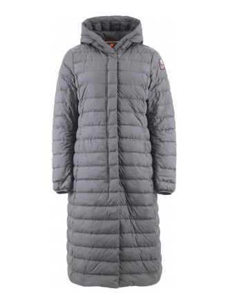 Parajumpers Jacke Schwarz 609726
 Größe L
 