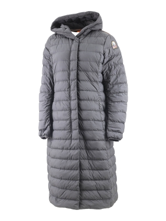 Parajumpers Jacke Schwarz 609726
 Größe L
 