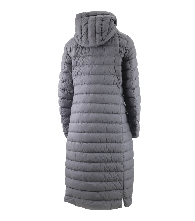 Parajumpers Jacke