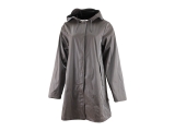 Rains Jacke