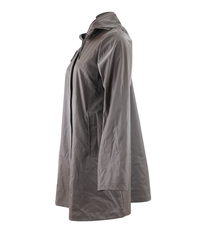 Rains Jacke