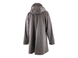 Rains Jacke