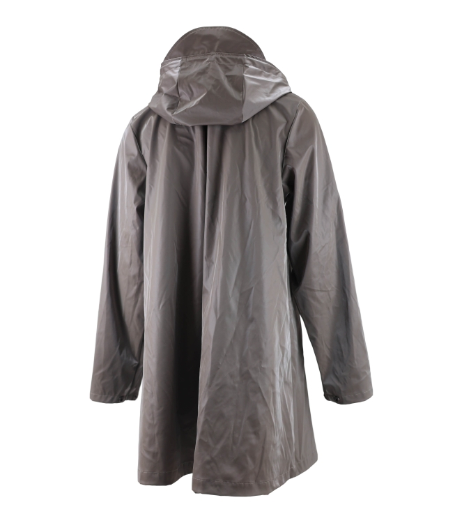 Rains Jacke