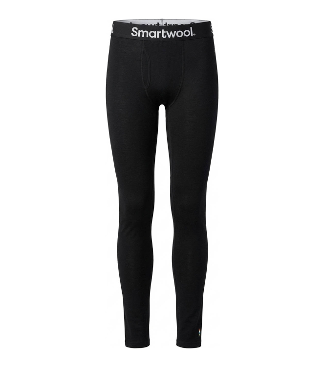 Smartwool Hose