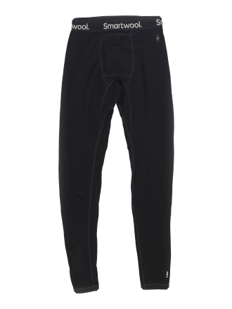 Smartwool Hose Schwarz 609730
 Größe S
 