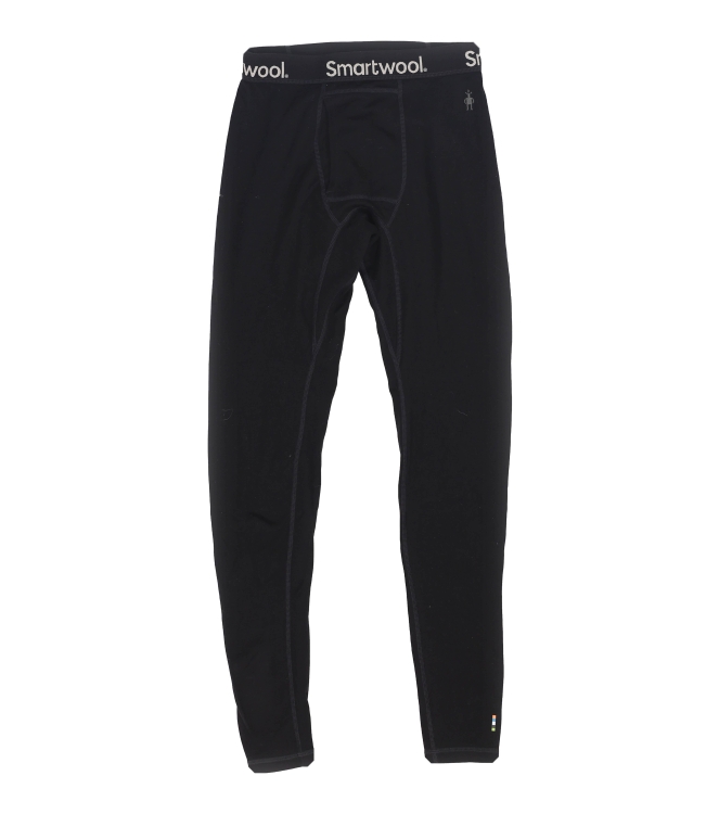 Smartwool Hose