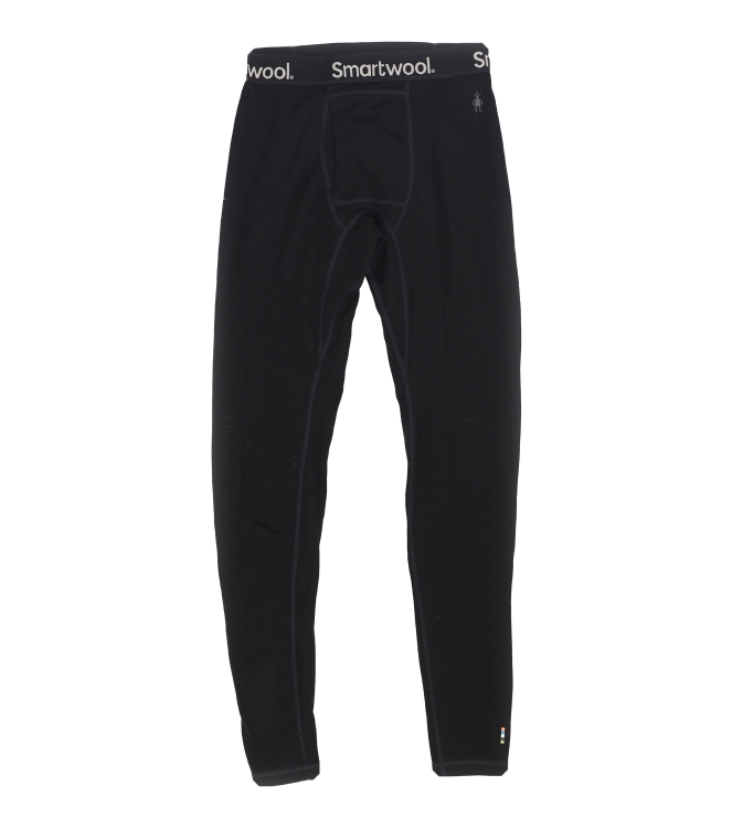Smartwool Hose