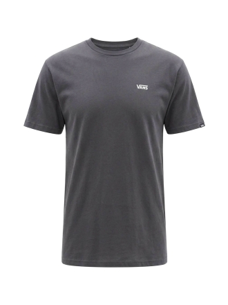 Vans T-shirt Schwarz 609731
 Größe M
 