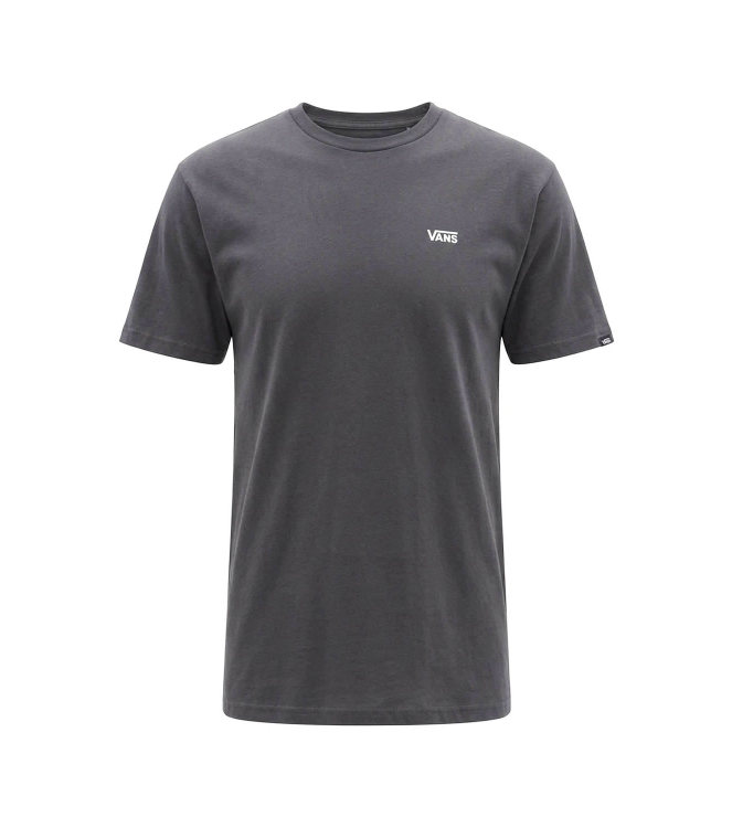 Vans T-shirt