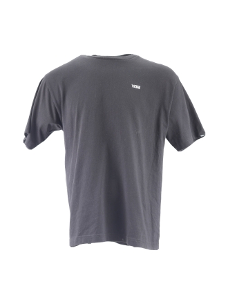 Vans T-shirt Schwarz 609731
 Größe M
 