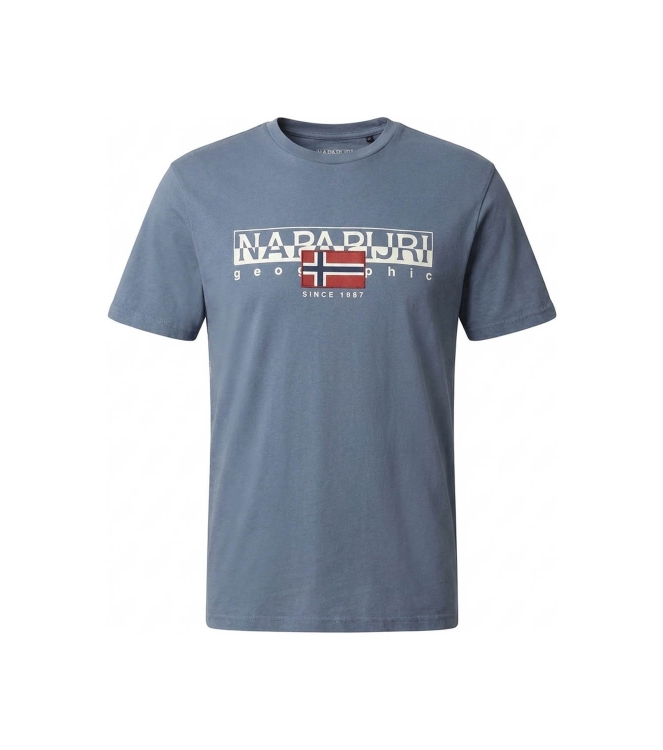 Napapijri T-shirt