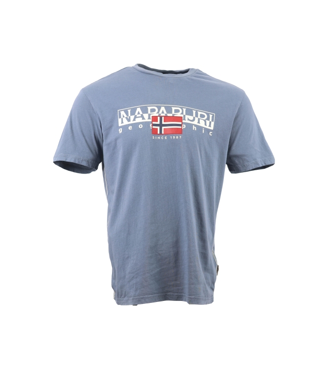 Napapijri T-shirt
