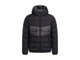 Napapijri Jacke