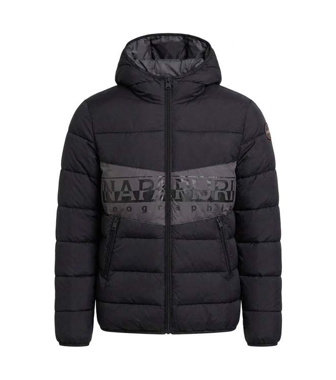 Napapijri Jacke