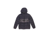 Napapijri Jacke