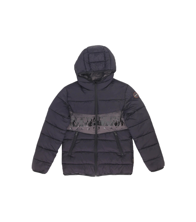 Napapijri Jacke