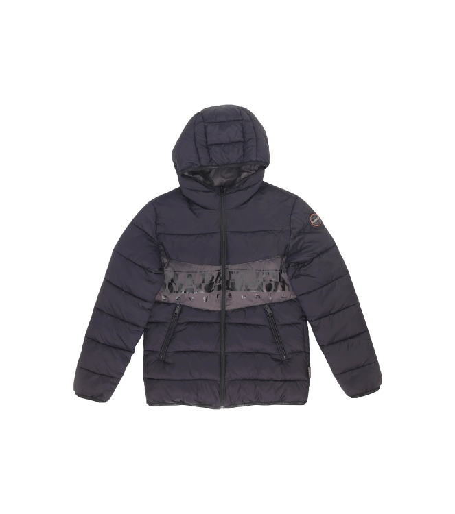 Napapijri Jacke