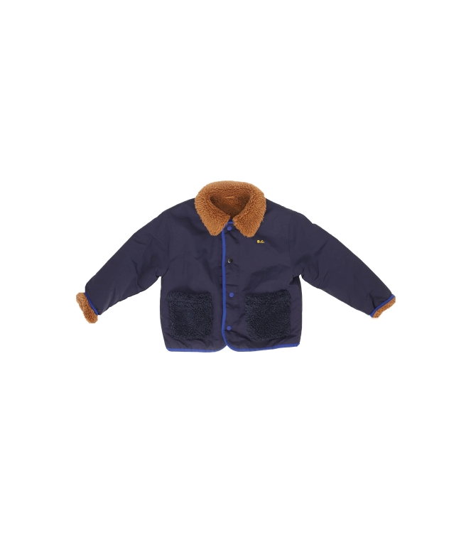 Bobo Choses Jacke