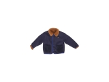 Bobo Choses Jacke