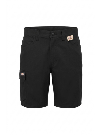 Dickies Hose Grau 609739
 Größe W34
 