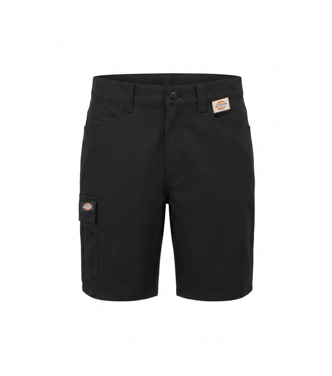 Dickies Hose
