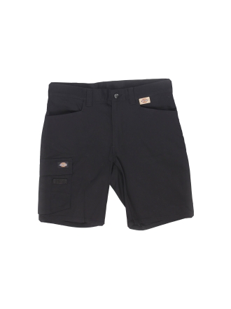 Dickies Hose Grau 609739
 Größe W34
 