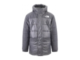 The North Face Jacke