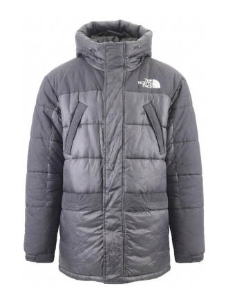 The North Face Jacke Schwarz 609741
 Größe XL
 