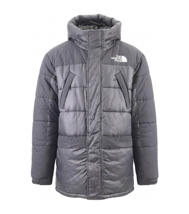 The North Face Jacke