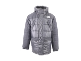 The North Face Jacke
