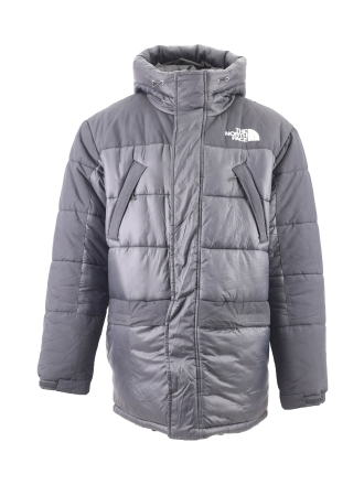 The North Face Jacke Schwarz 609741
 Größe XL
 