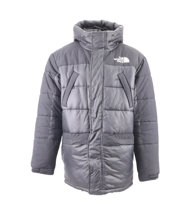 The North Face Jacke