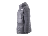 The North Face Jacke