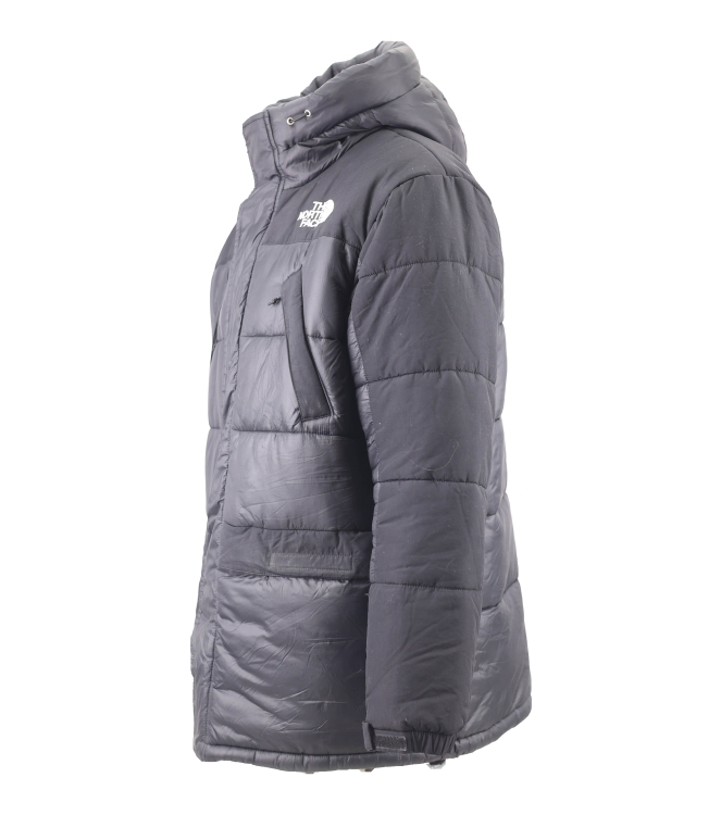 The North Face Jacke