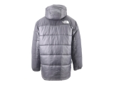 The North Face Jacke