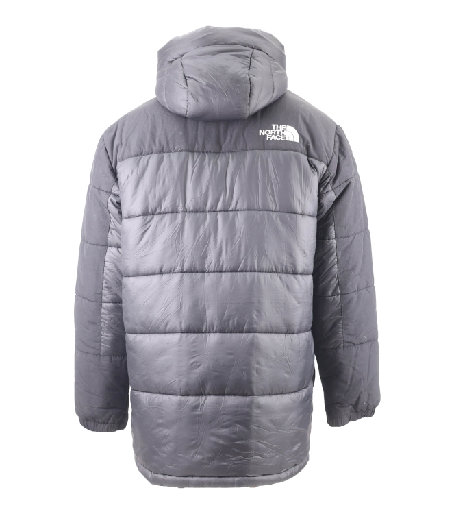 The North Face Jacke