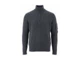 C.p. Company Pullover