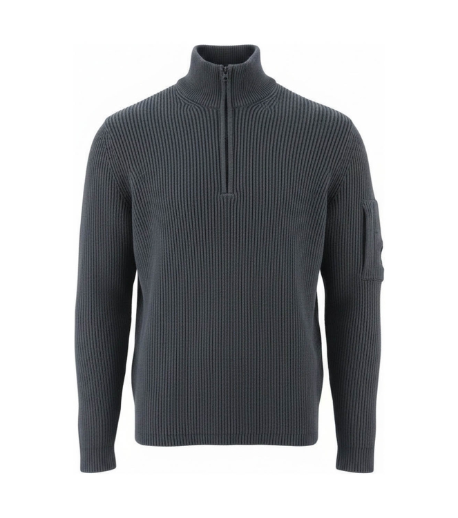 C.p. Company Pullover