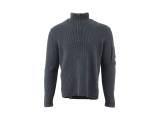 C.p. Company Pullover