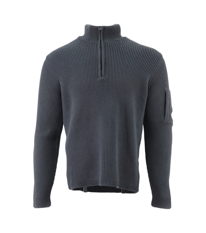 C.p. Company Pullover