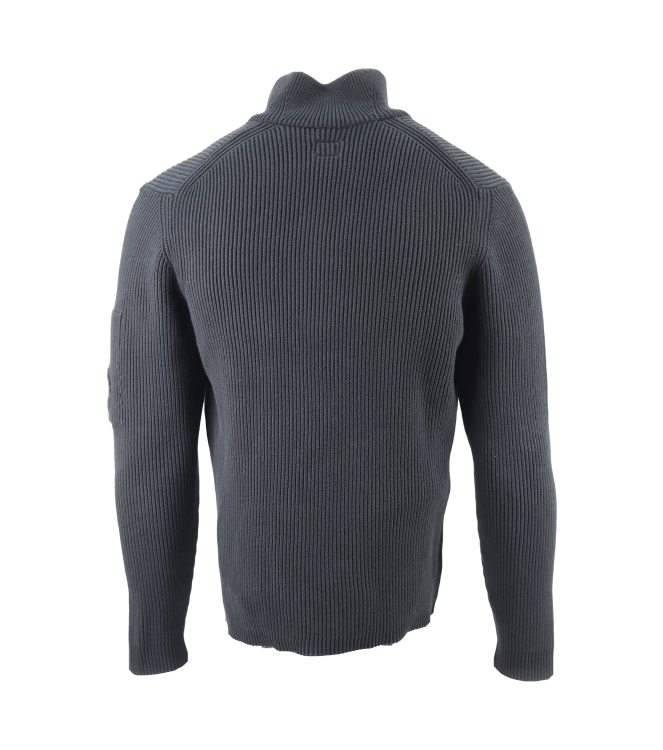 C.p. Company Pullover
