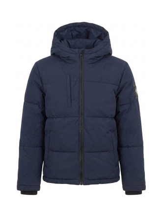 Black Bananas Jacke Blau 609743
 Größe 140
 