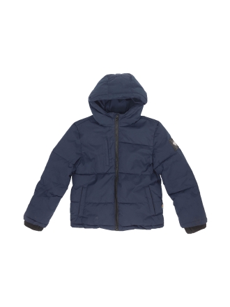 Black Bananas Jacke Blau 609743
 Größe 140
 