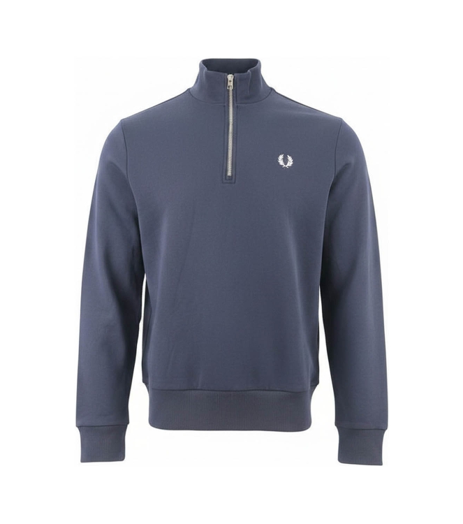 Fred Perry Hoodie
