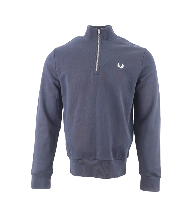 Fred Perry Hoodie