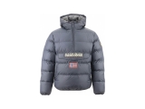 Napapijri Jacke