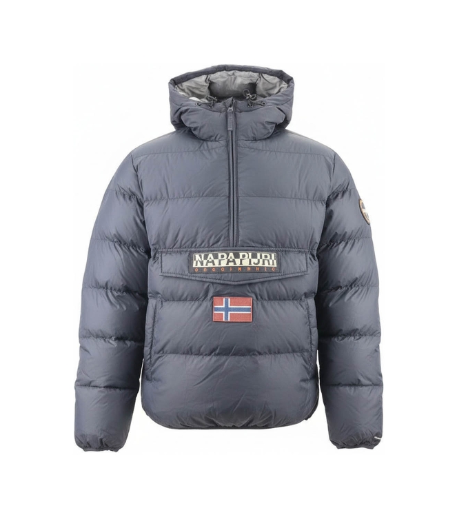 Napapijri Jacke