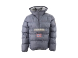 Napapijri Jacke